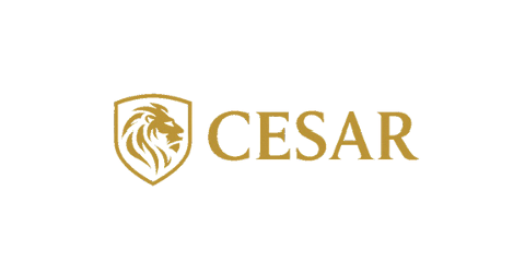 CESAR