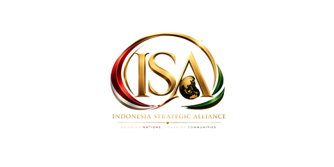 Indonesia Strategic Alliance